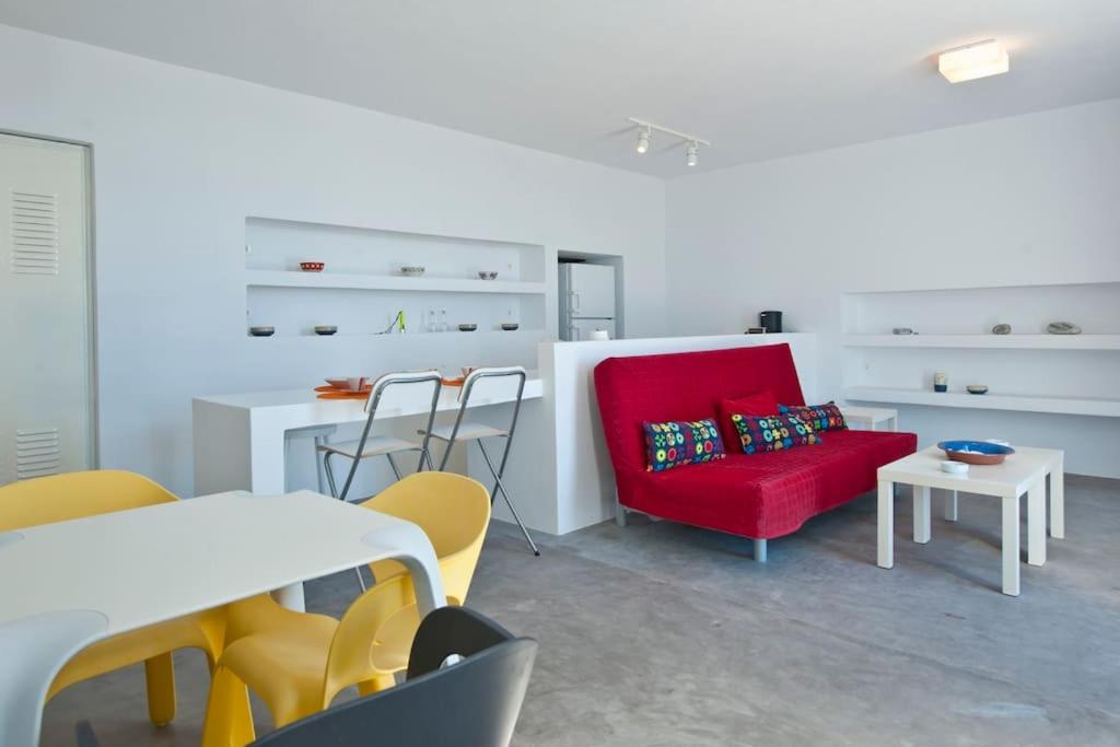 Luxury villa-The Edge view 4