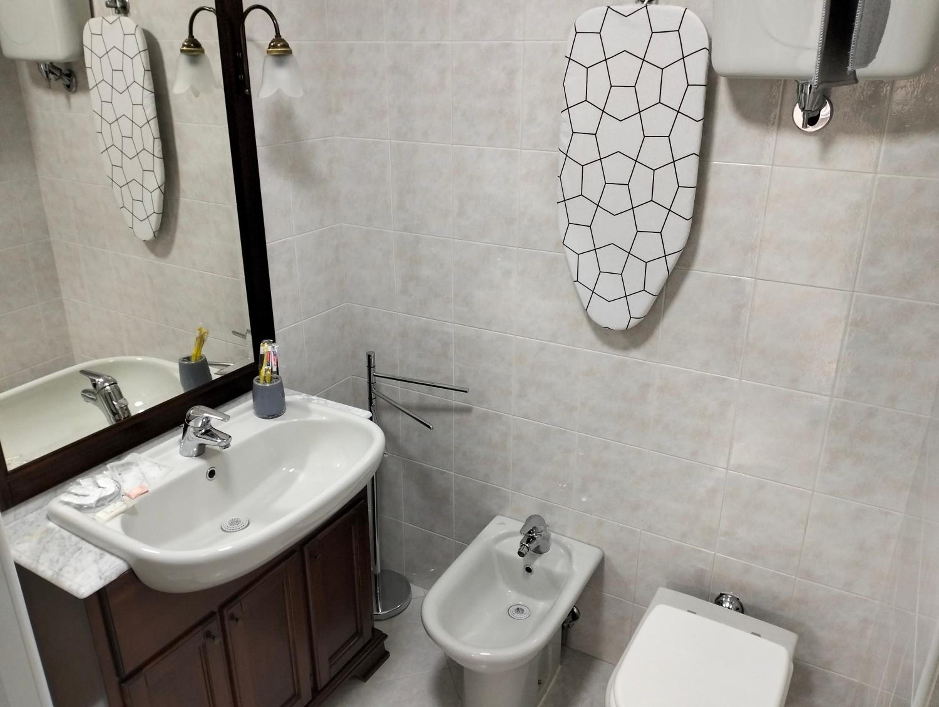 La Casa dei Ricordi