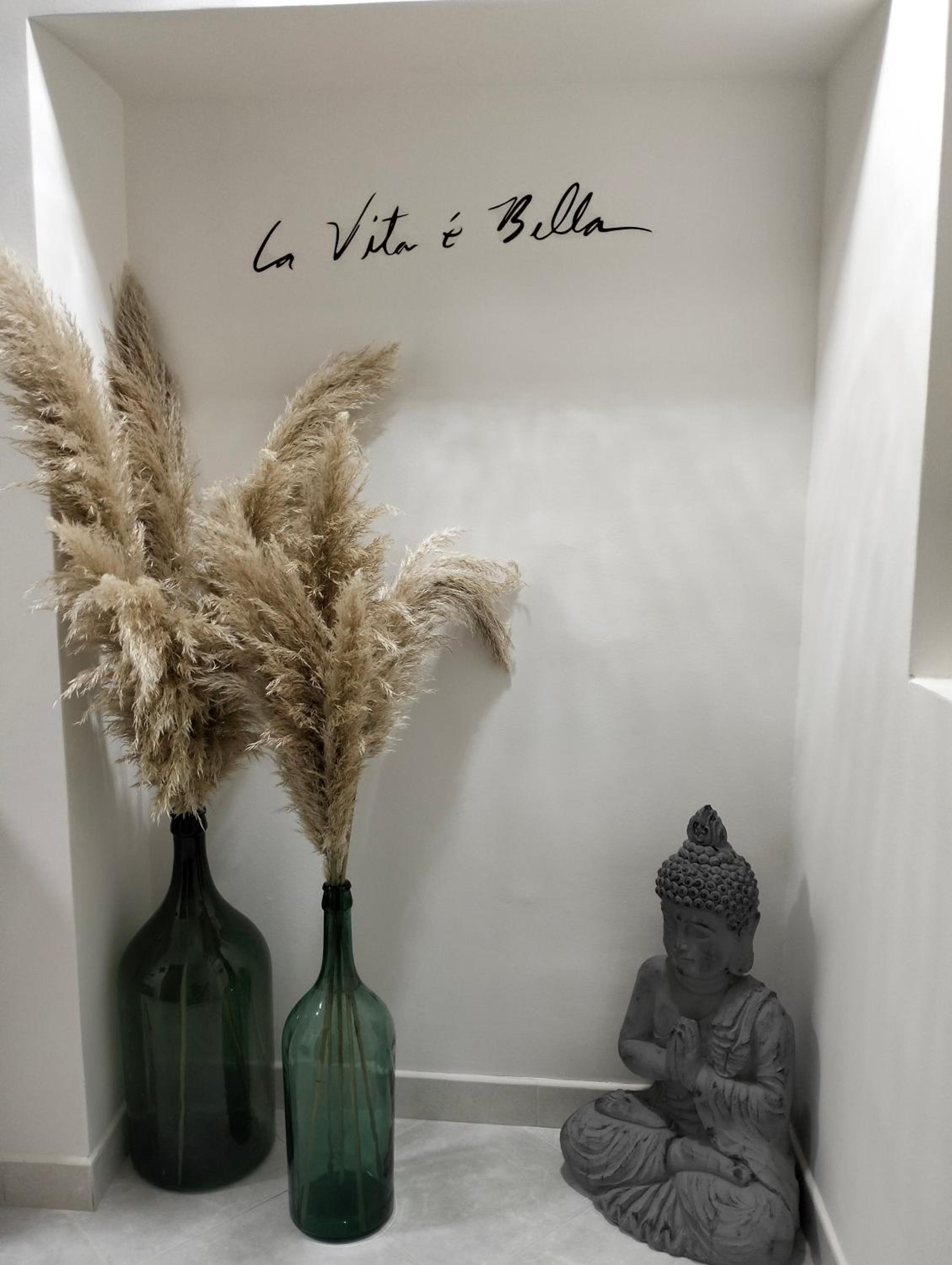 La Casa dei Ricordi