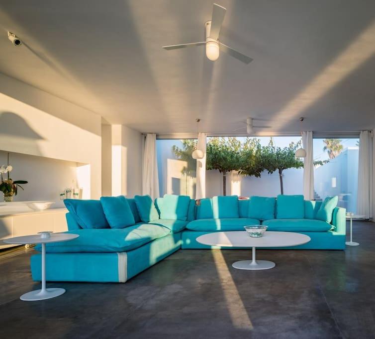 Photo 35
