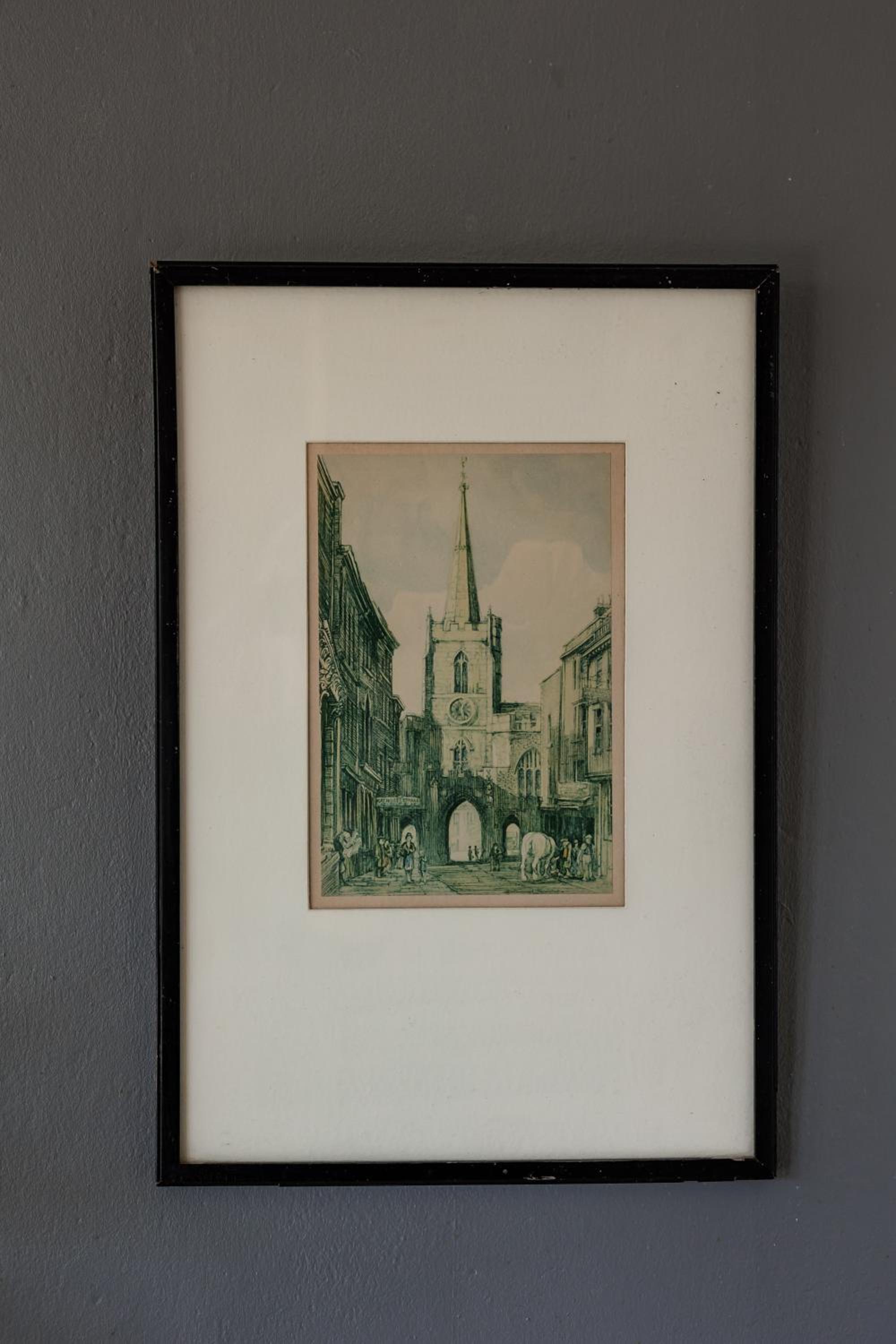 Photo 41