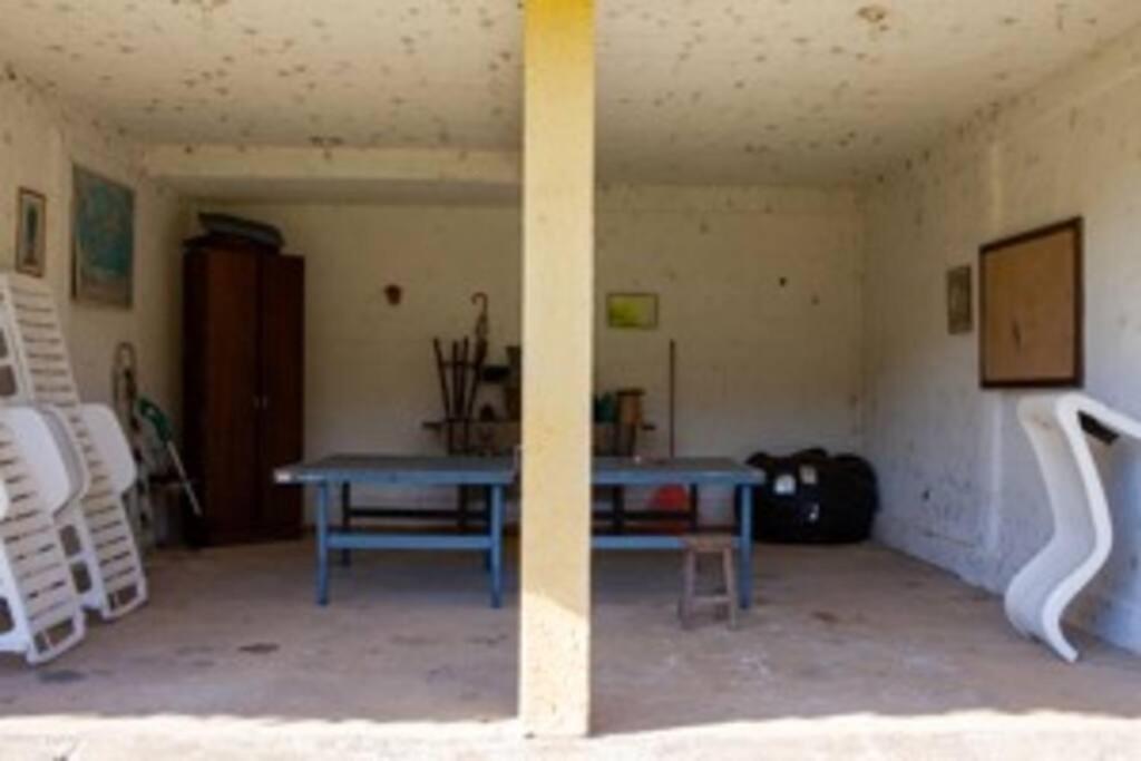 Canto Mauri Espaço e Conforto na Montanha