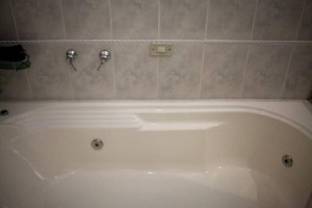 Canto Mauri Espaço e Conforto na Montanha