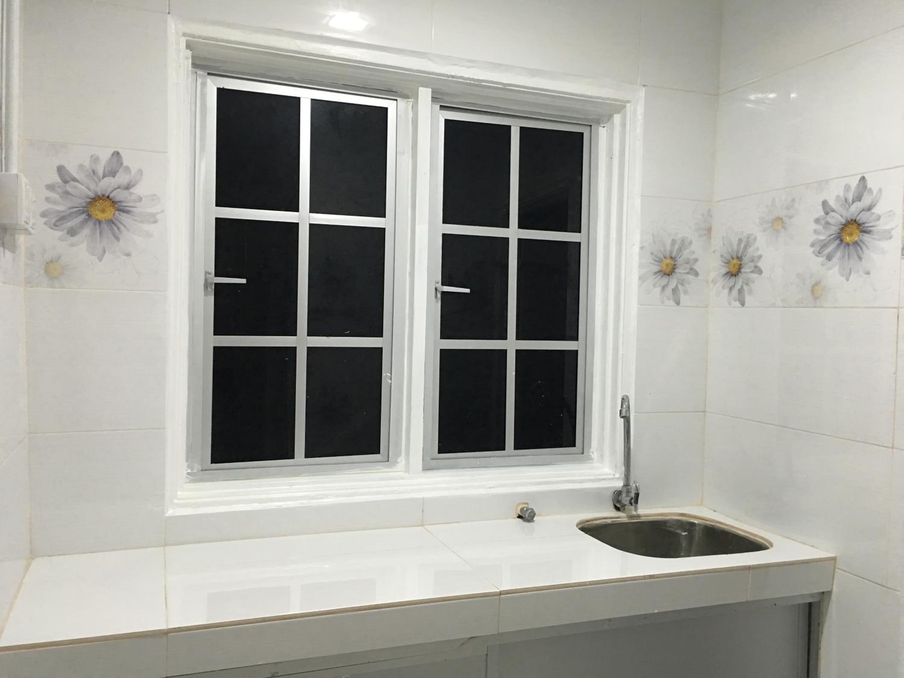 Sri Kilim Resthouse and Homestay Langkawi photo 5