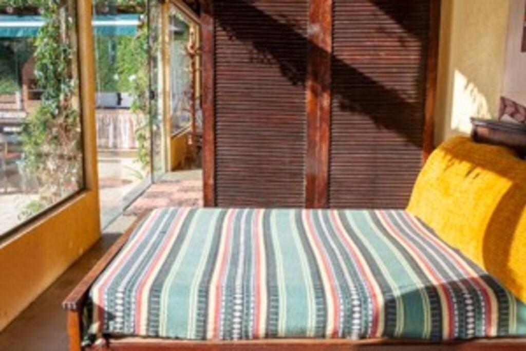 Canto Mauri Espaço e Conforto na Montanha