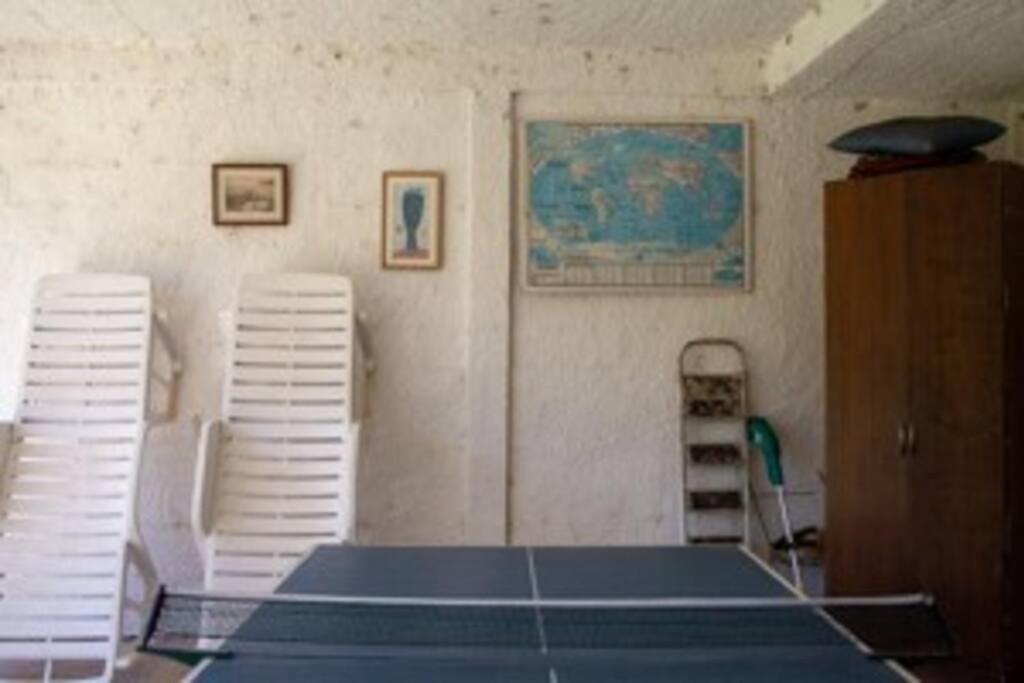Canto Mauri Espaço e Conforto na Montanha