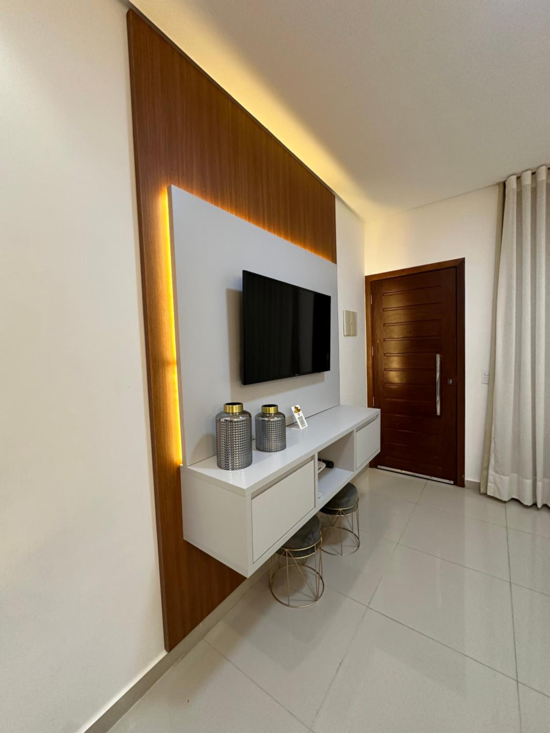 Concierge House Espetacular