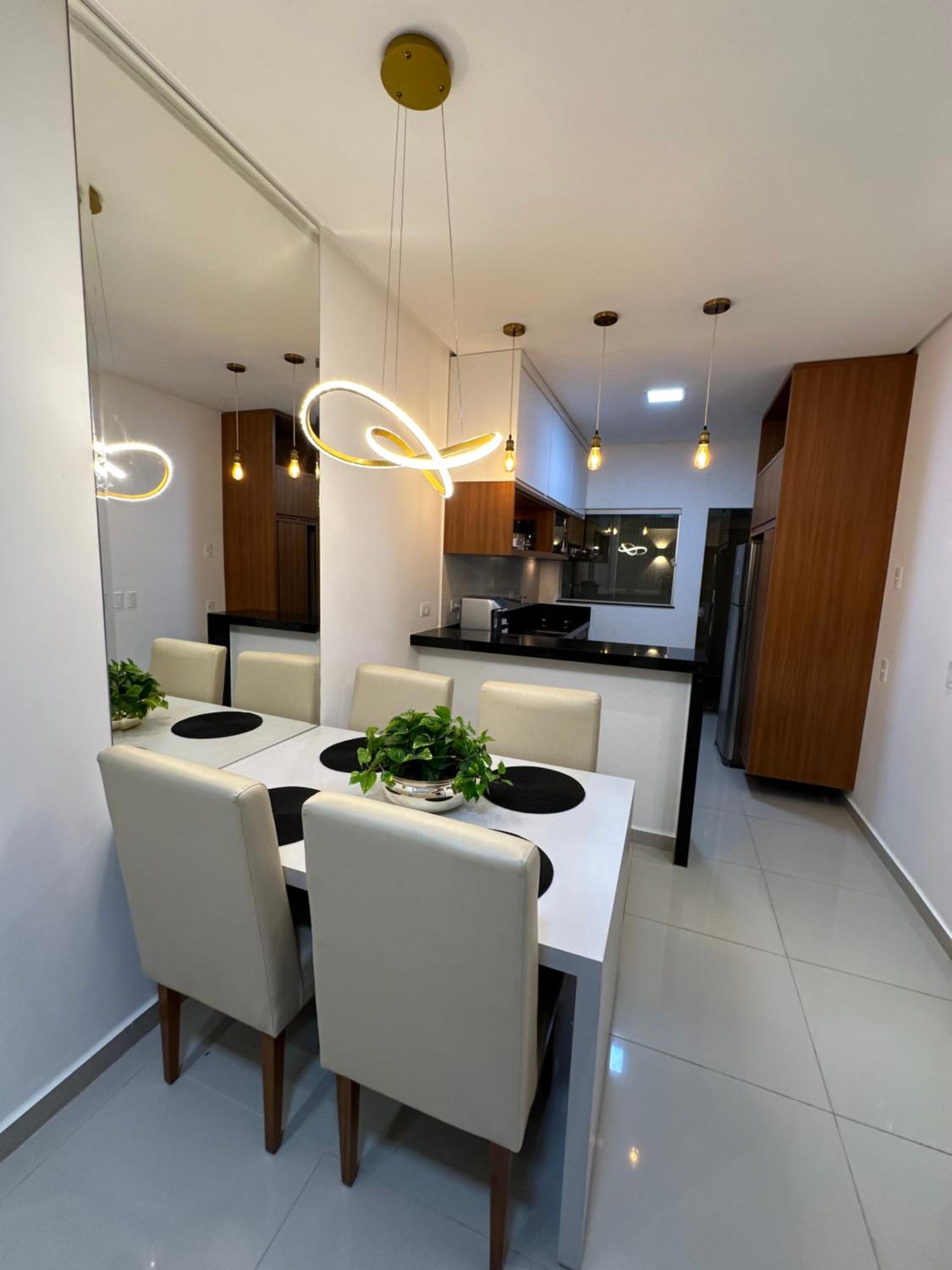 Concierge House Espetacular