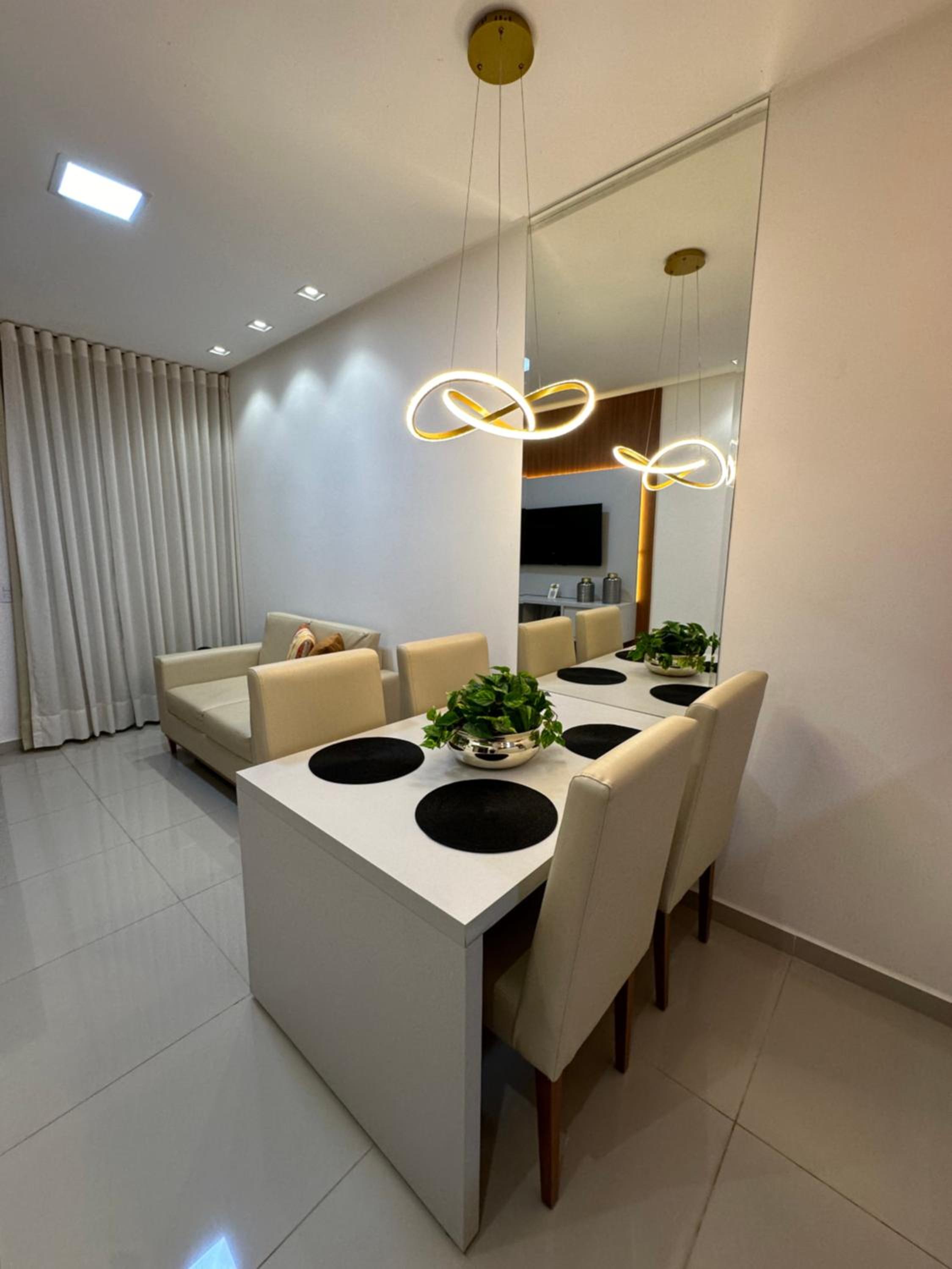 Concierge House Espetacular