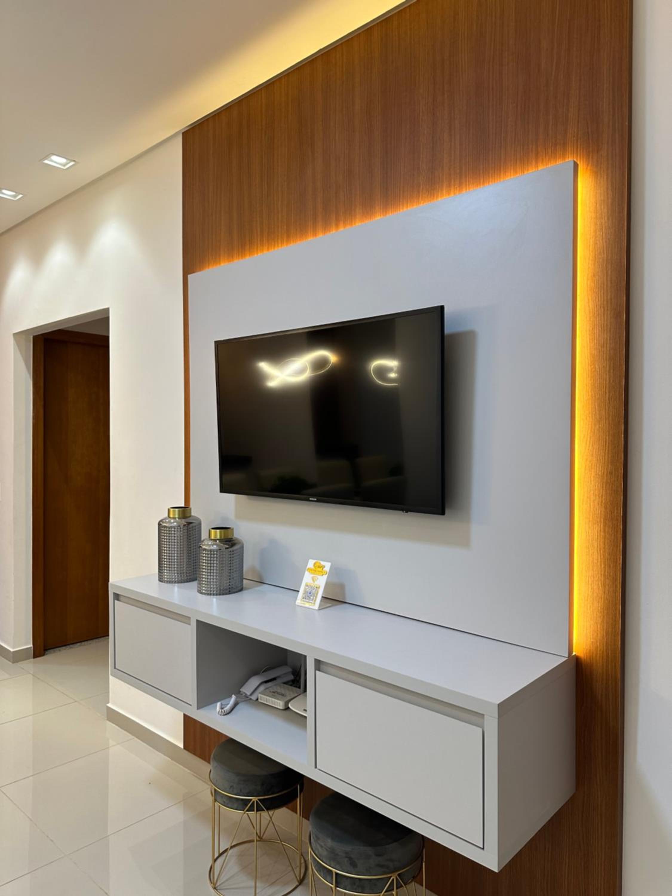 Concierge House Espetacular