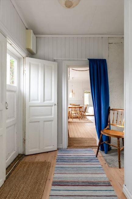 Lillåns B&B view 5