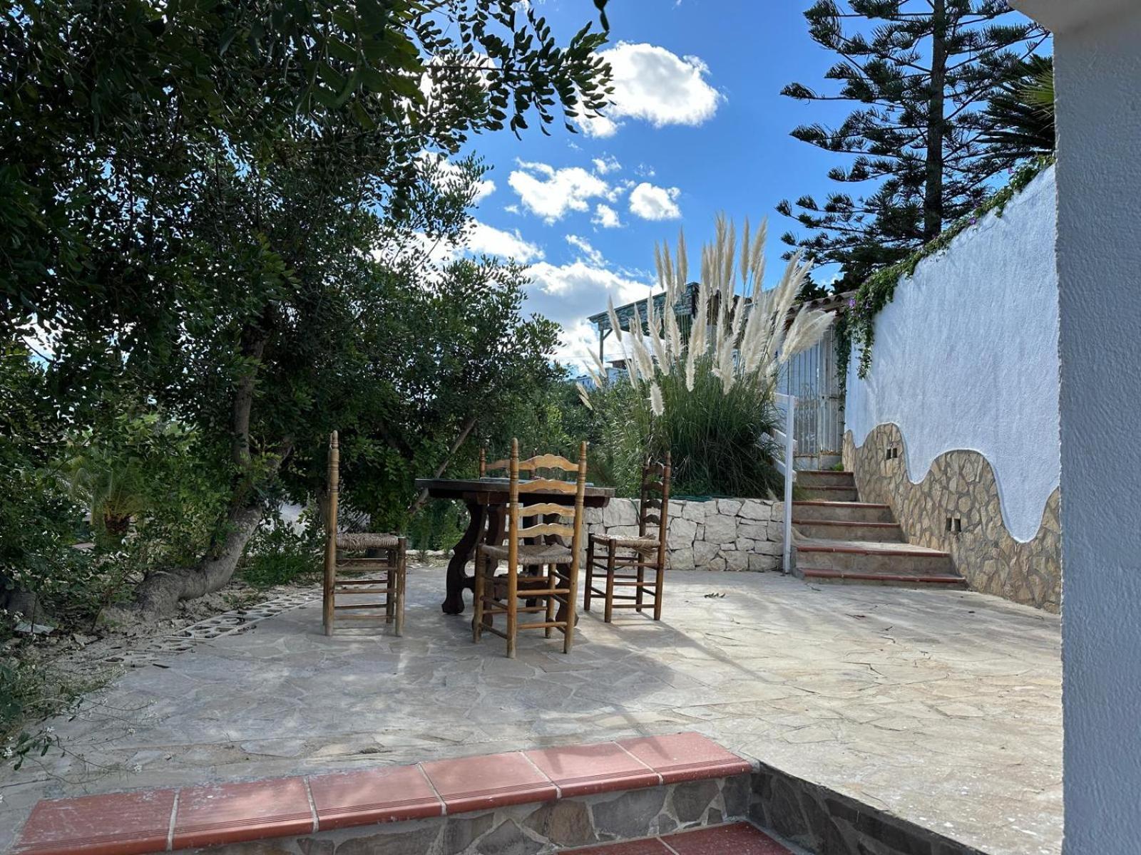 Casa de Sol Playa Brisa view 3
