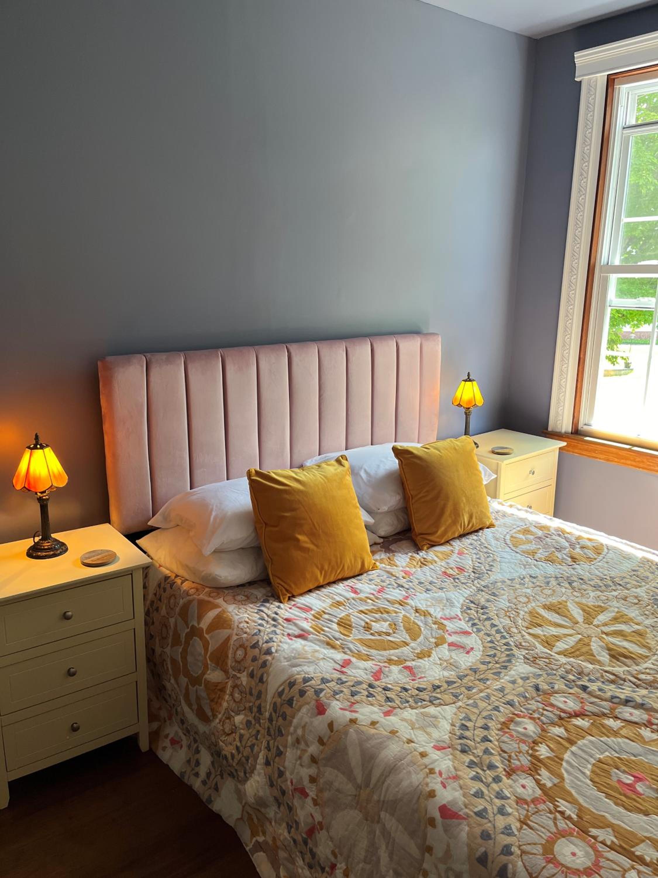 The Kendall Inn view 2