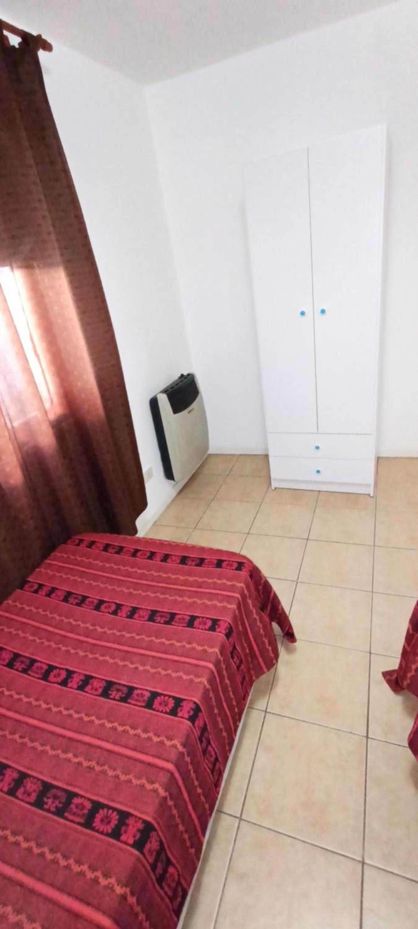 Aparts Casas Del Centro-El Chaltén