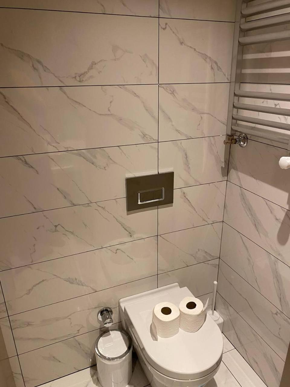 Low Price Luxury Apartment Perfect for An nice stay In Istanbul