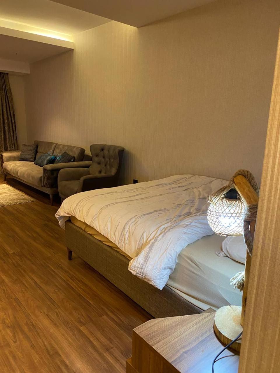 Low Price Luxury Apartment Perfect for An nice stay In Istanbul