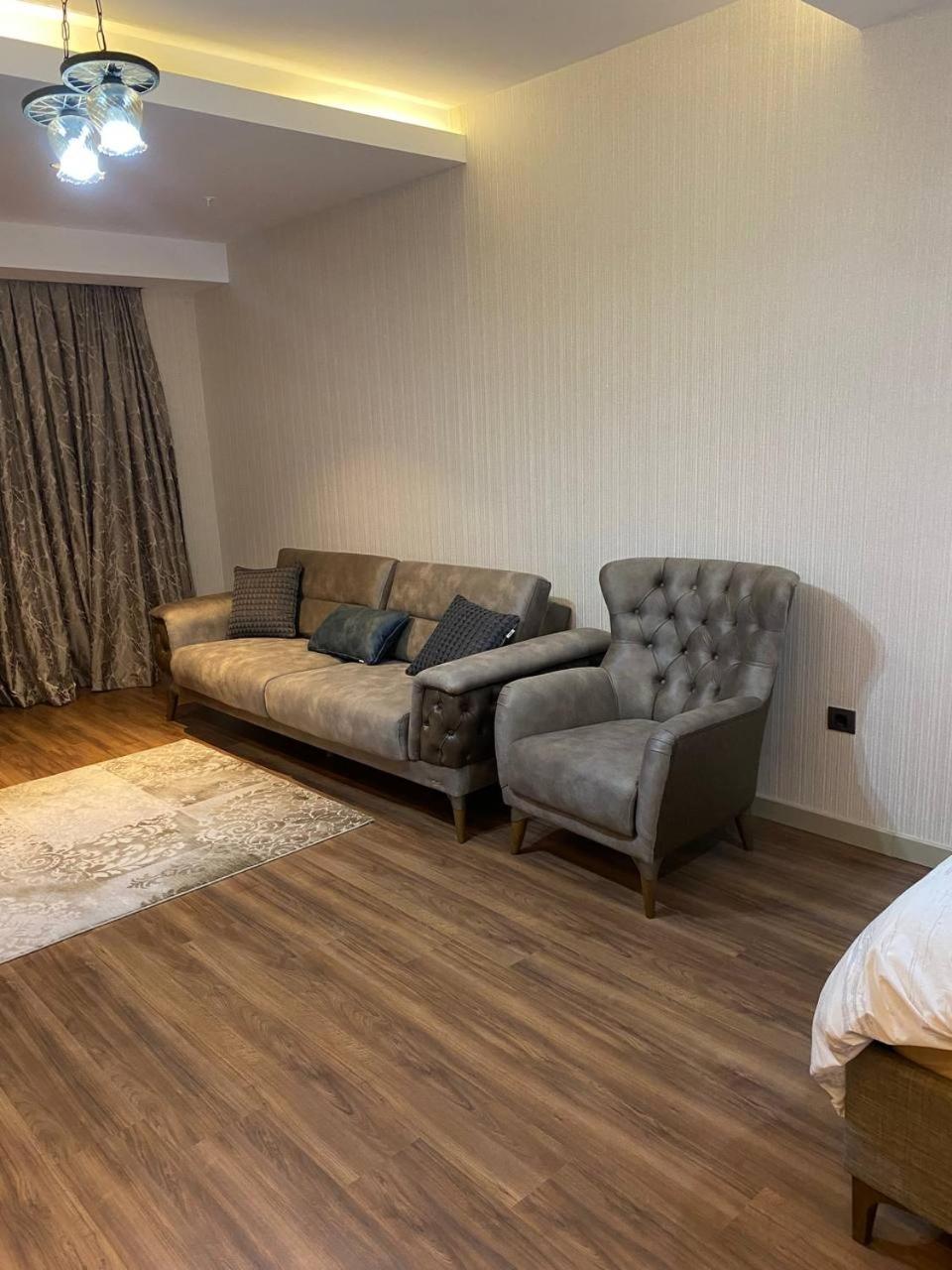 Low Price Luxury Apartment Perfect for An nice stay In Istanbul