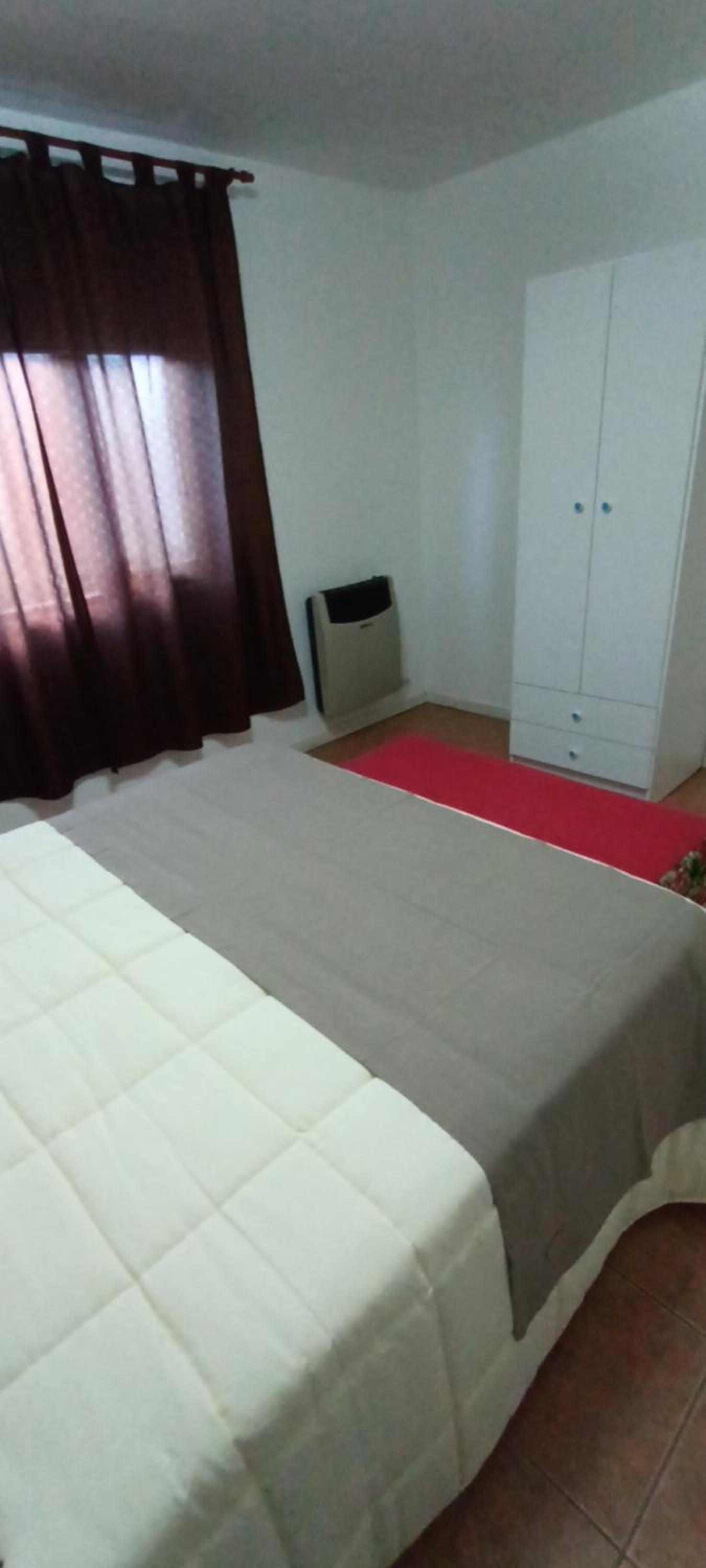 Aparts Casas Del Centro-El Chaltén