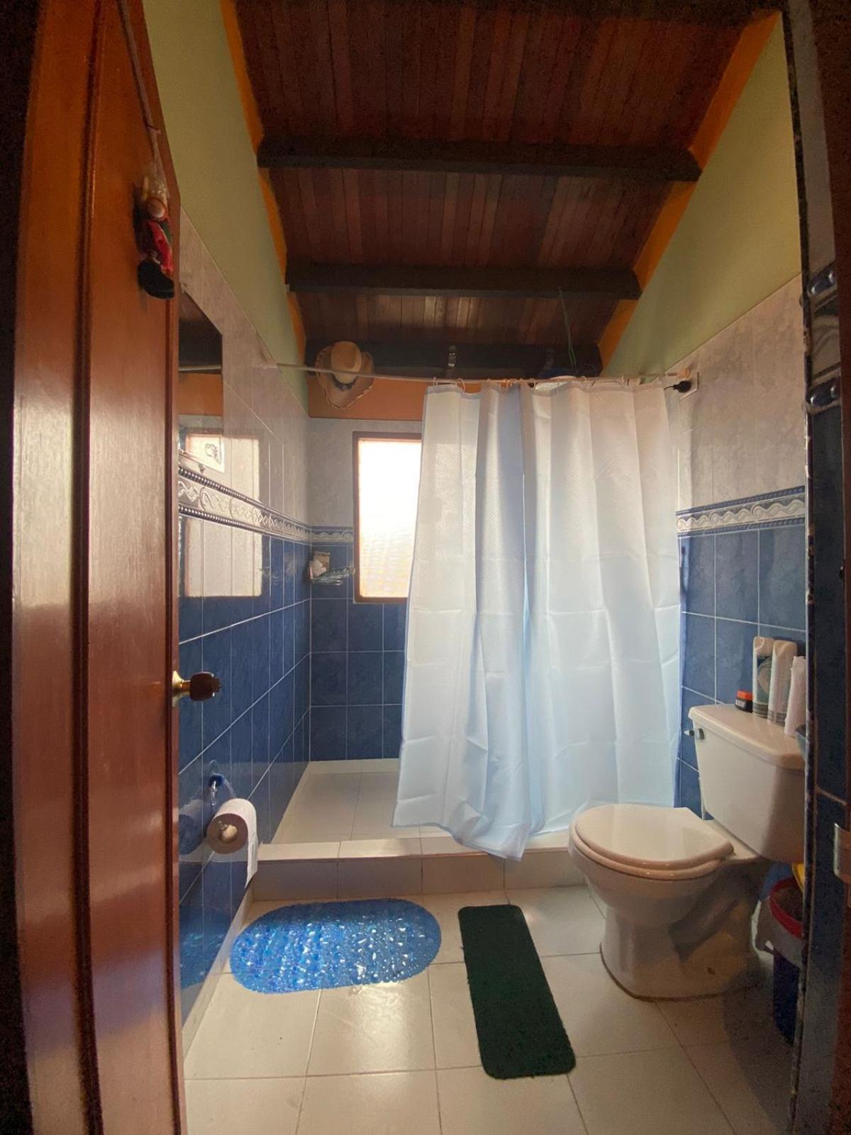 Casa Ortiz