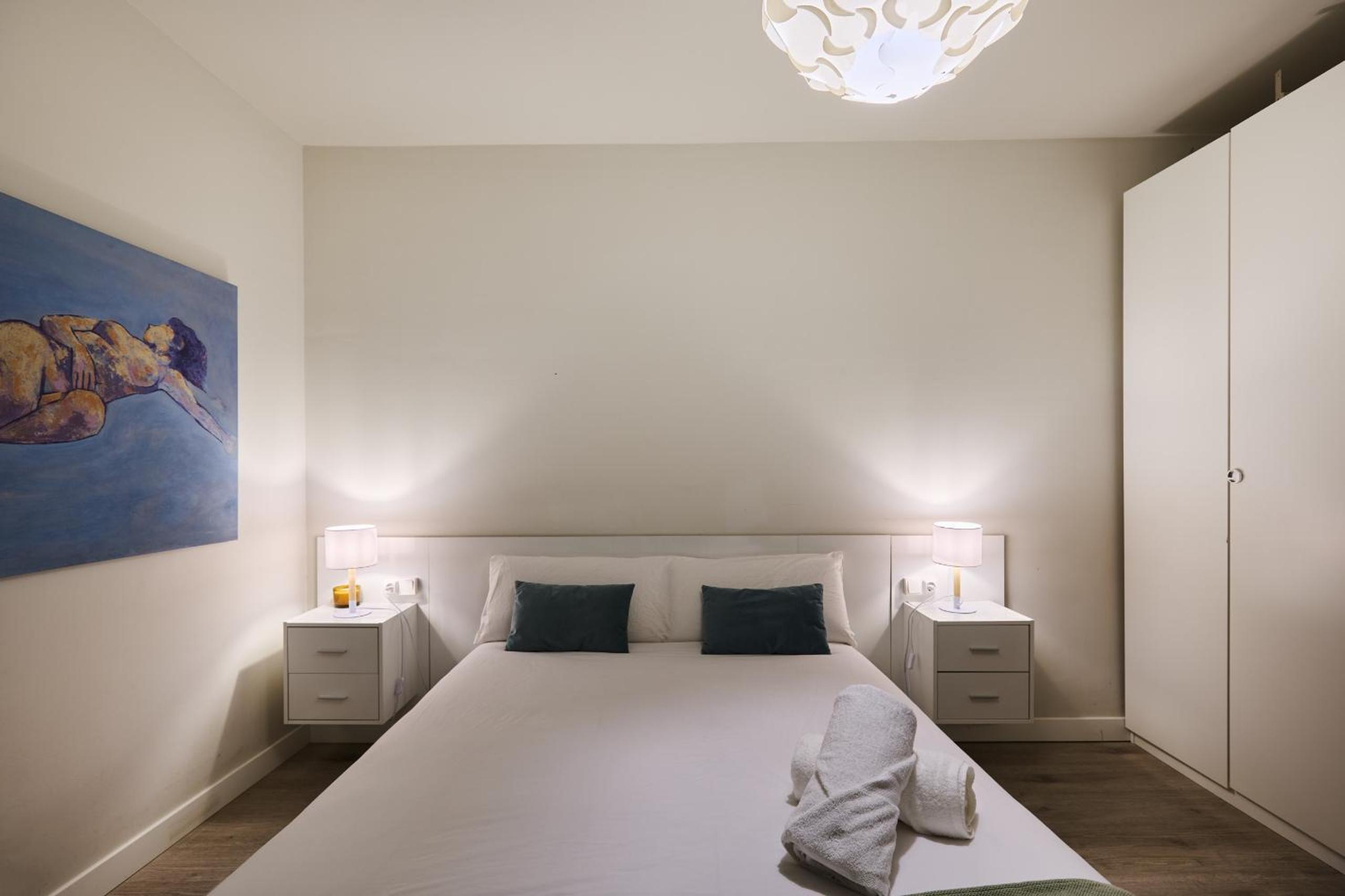 Mercaderes 9 by Clabao