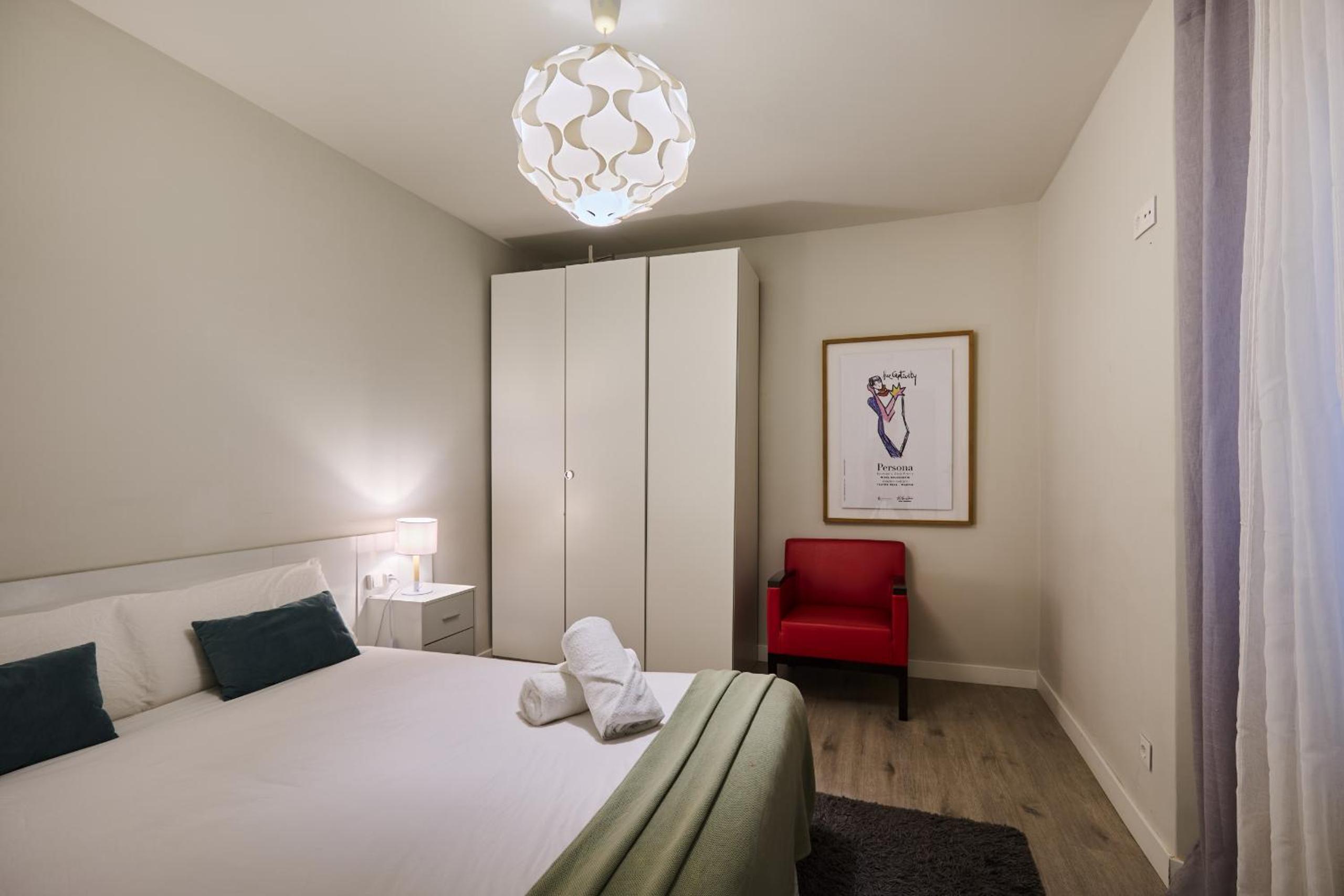 Mercaderes 9 by Clabao