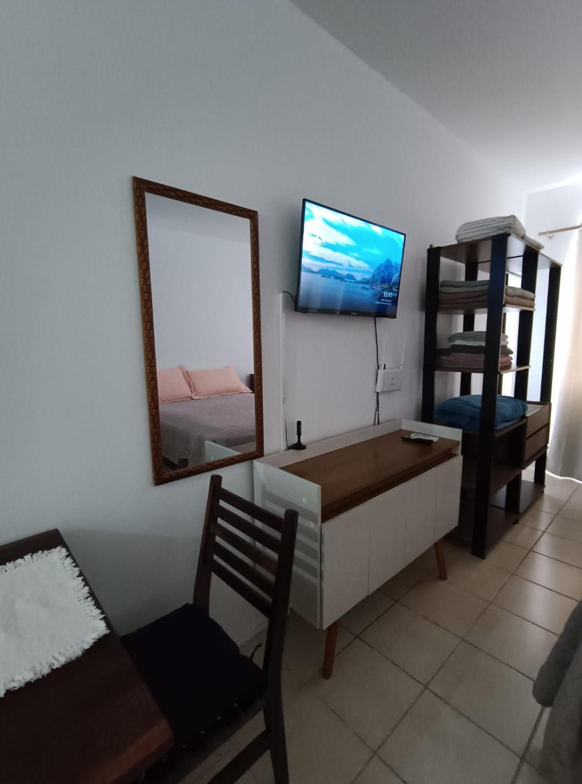 Apartamento Balnéario Camboriú Excelente Localização