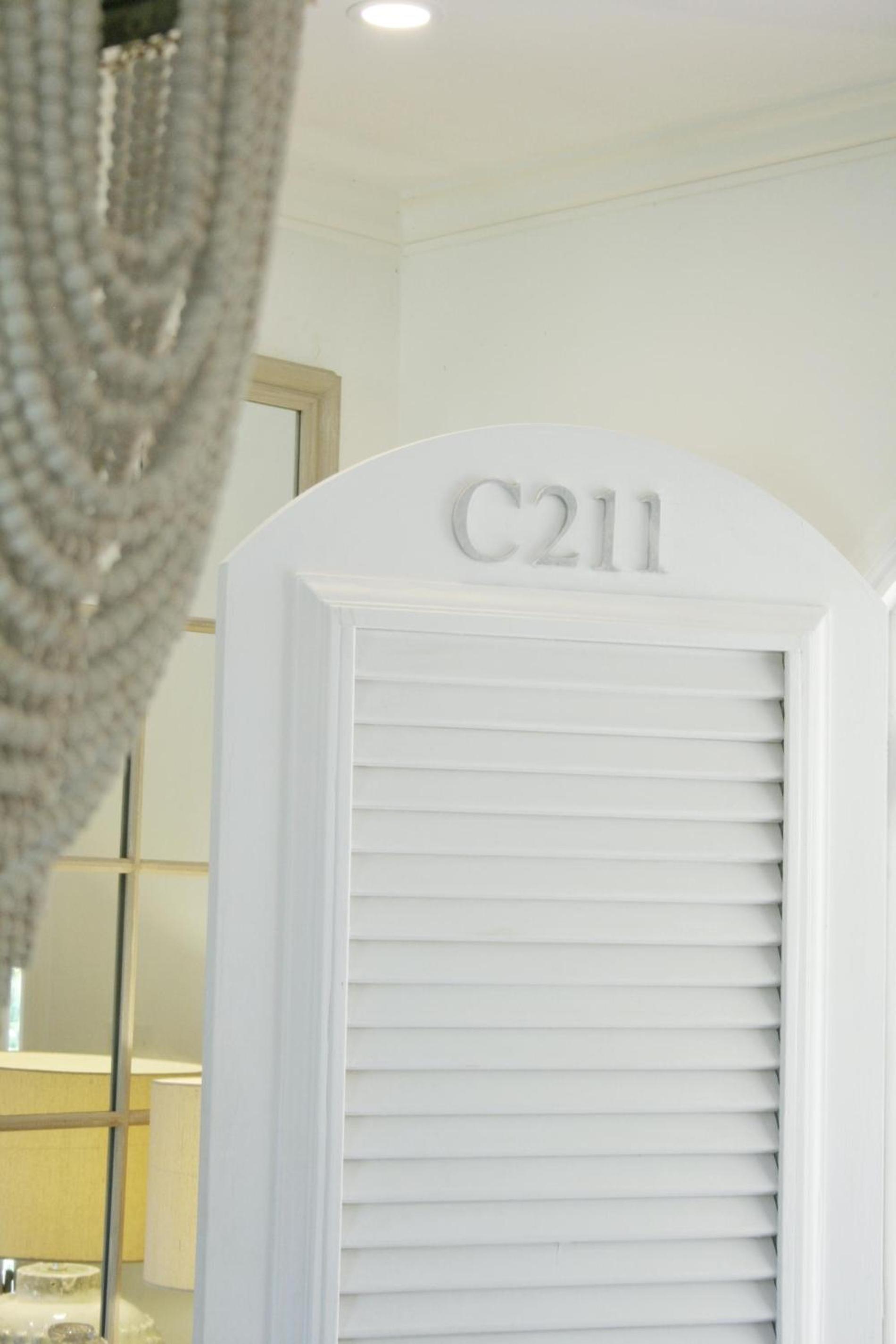 C211 Sugar Hill Estate