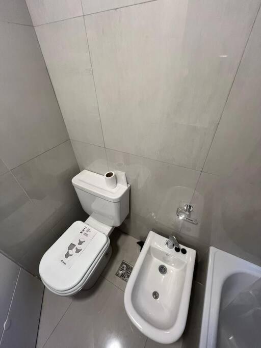 Freire Luxury cercano Movistar Arena, Obras Palermo, Centro, River, Velez
