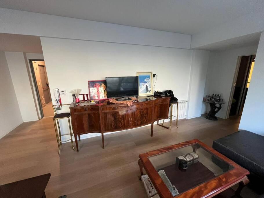 Freire Luxury cercano Movistar Arena, Obras Palermo, Centro, River, Velez