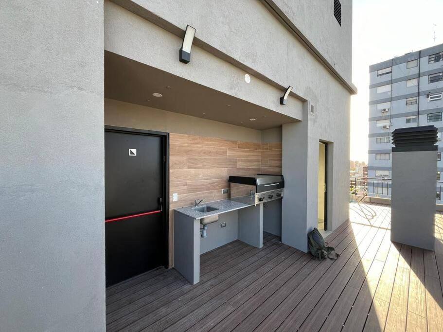 Freire Luxury cercano Movistar Arena, Obras Palermo, Centro, River, Velez