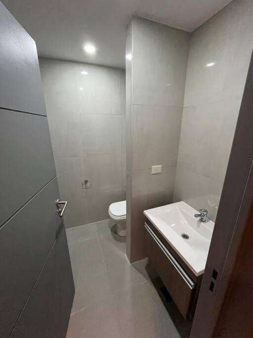 Freire Luxury cercano Movistar Arena, Obras Palermo, Centro, River, Velez