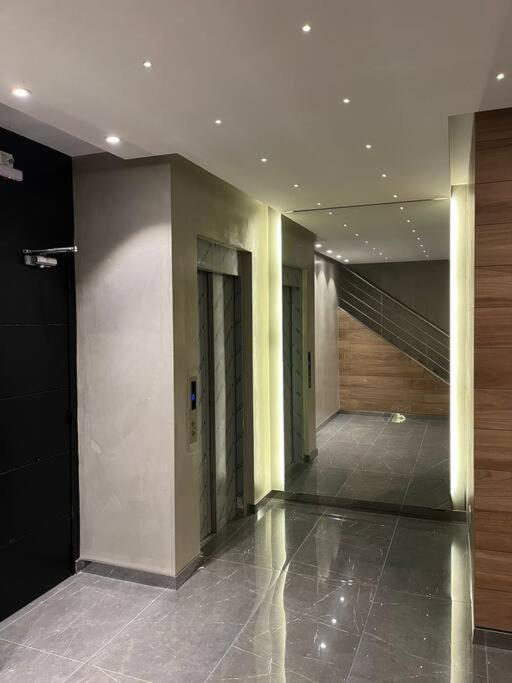 Freire Luxury cercano Movistar Arena, Obras Palermo, Centro, River, Velez