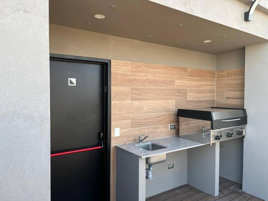 Freire Luxury cercano Movistar Arena, Obras Palermo, Centro, River, Velez