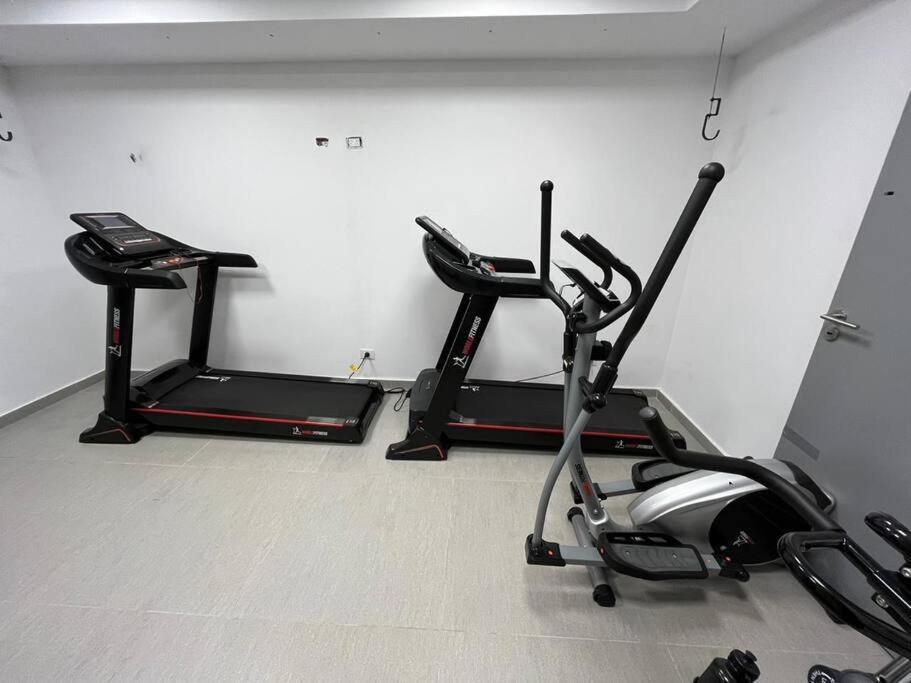 Freire Luxury cercano Movistar Arena, Obras Palermo, Centro, River, Velez