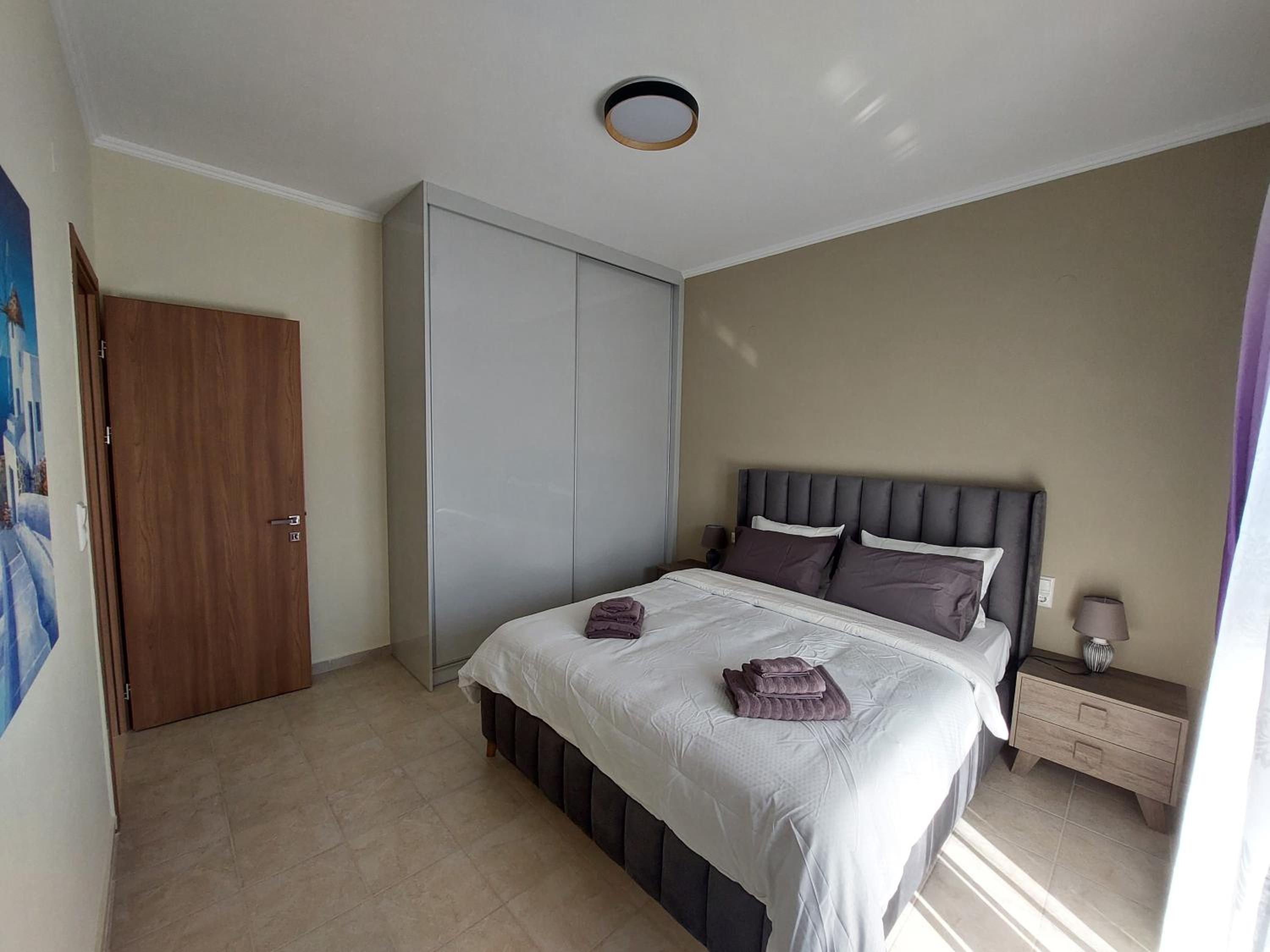 Aquarium House photo 4