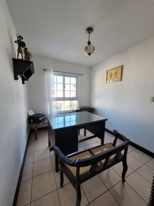 Tu Dulce Hogar en Xela view 3