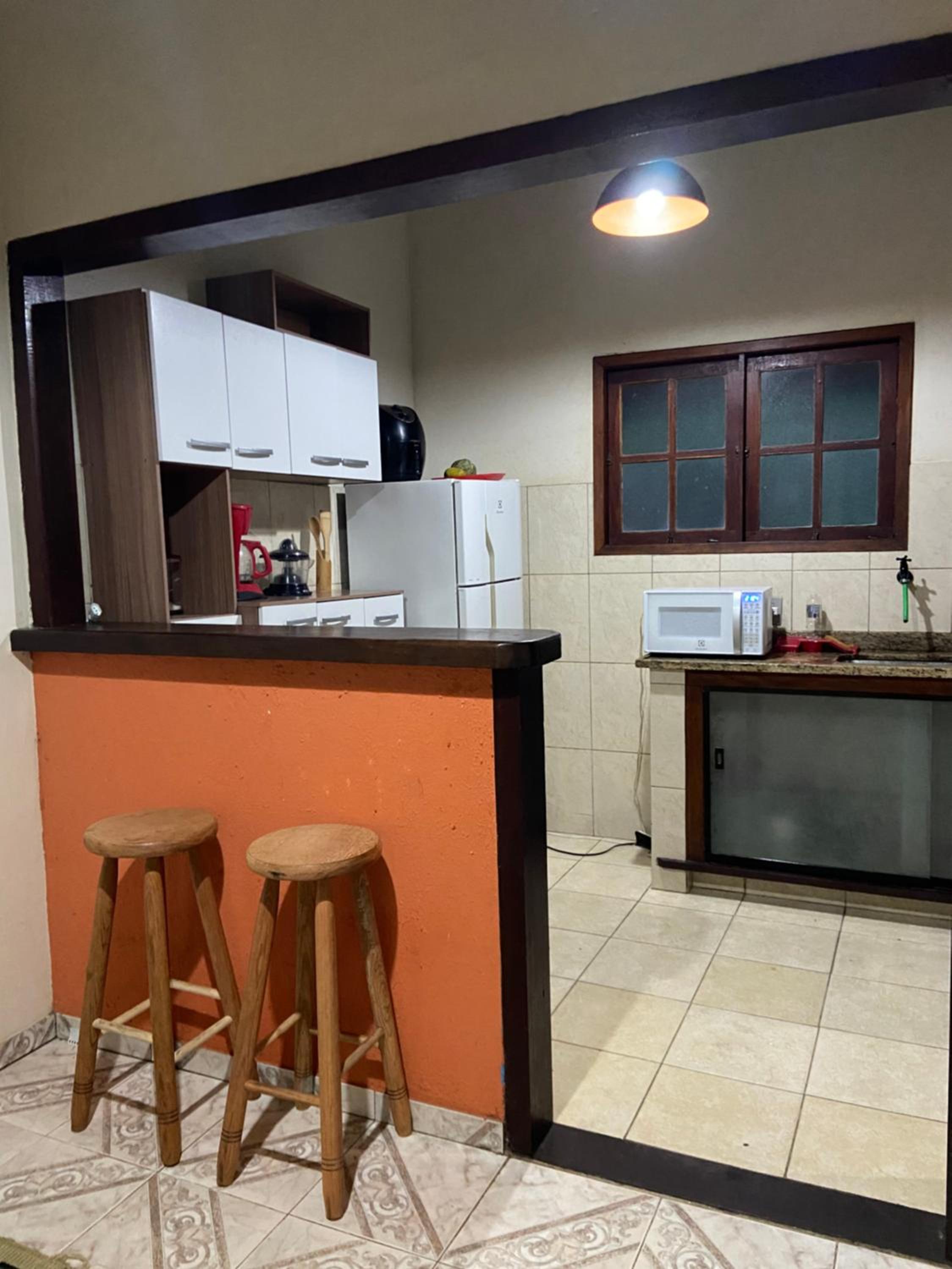 sitio santos