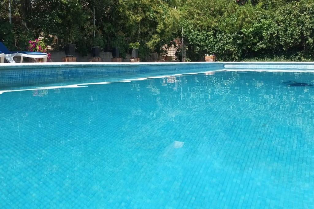 Finca Marina Turismo Rural