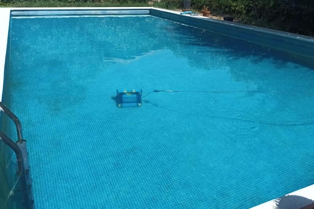 Finca Marina Turismo Rural