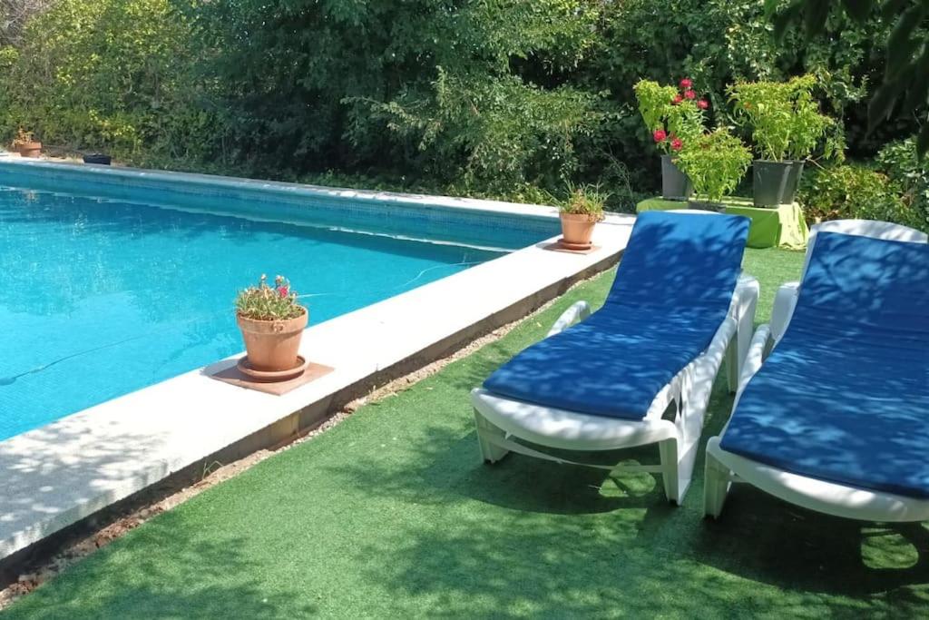 Finca Marina Turismo Rural