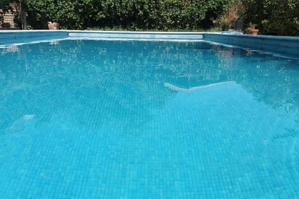 Finca Marina Turismo Rural