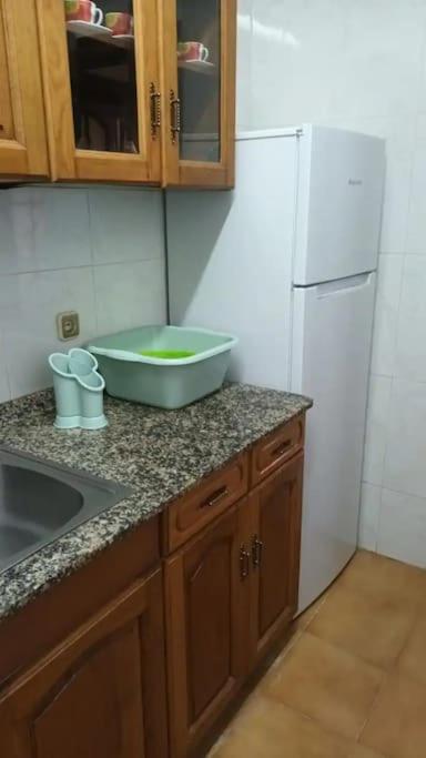 Finca Marina Turismo Rural