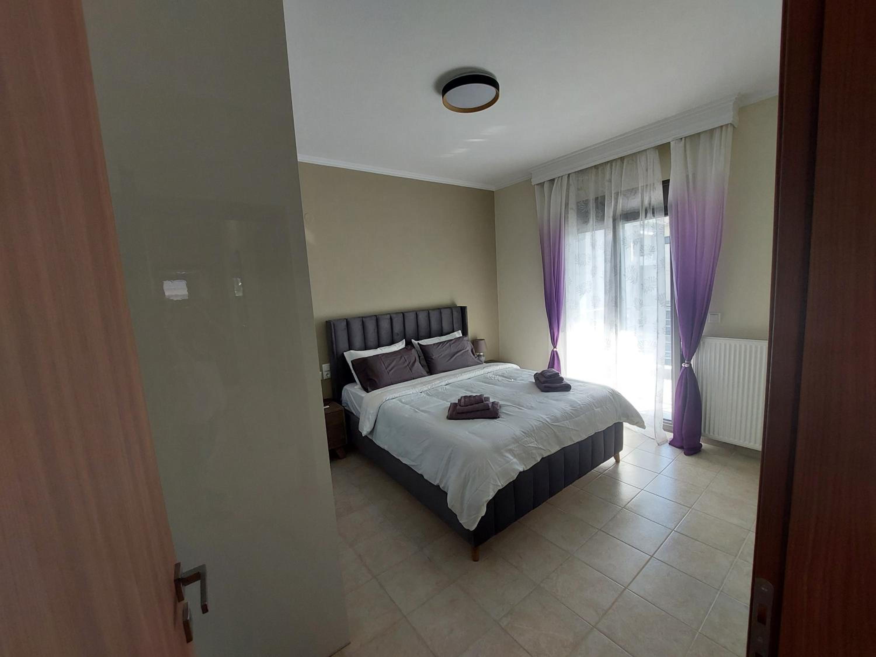 Aquarium House photo 3