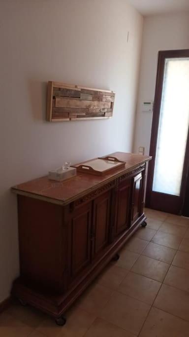 Finca Marina Turismo Rural