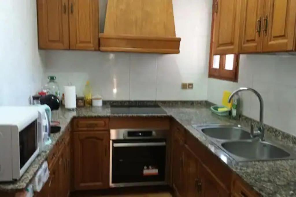 Finca Marina Turismo Rural