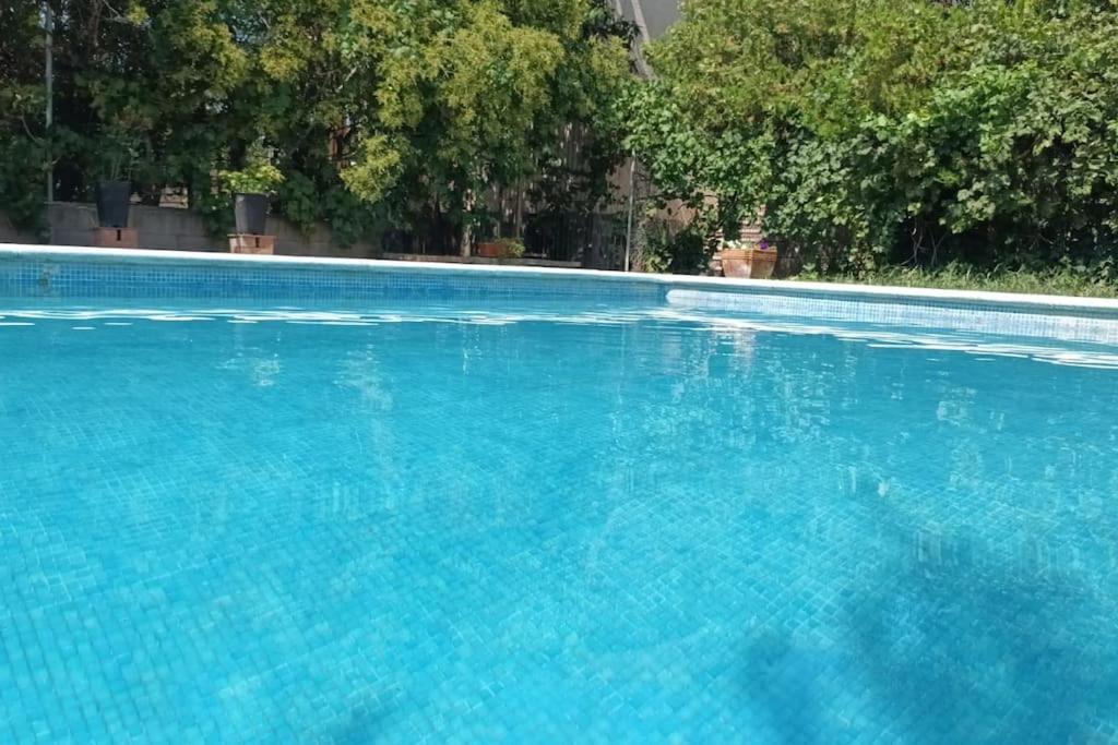 Finca Marina Turismo Rural