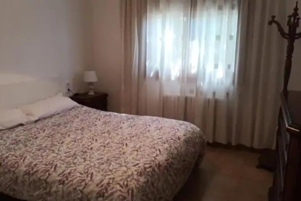 Finca Marina Turismo Rural