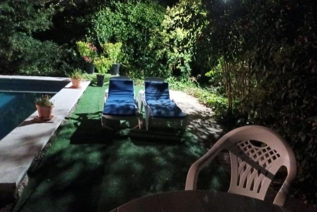 Finca Marina Turismo Rural