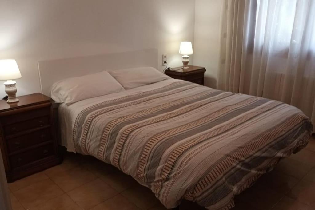 Finca Marina Turismo Rural