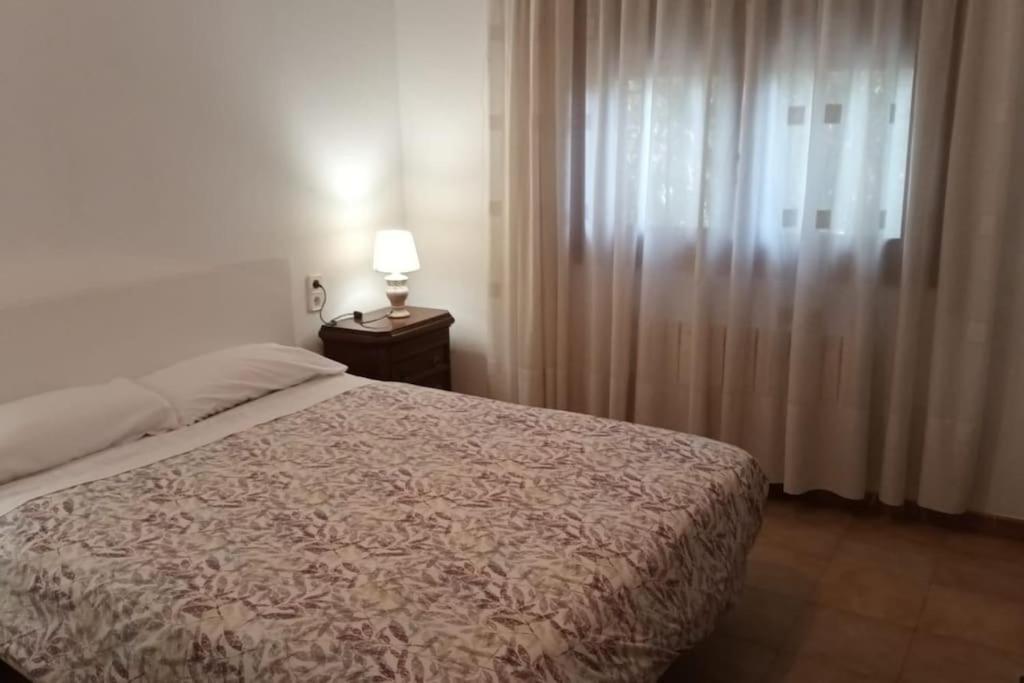 Finca Marina Turismo Rural